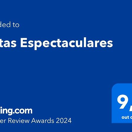 Vistas Espectaculares, Wifi Y Parking Διαμέρισμα El Pueyo de Jaca Εξωτερικό φωτογραφία
