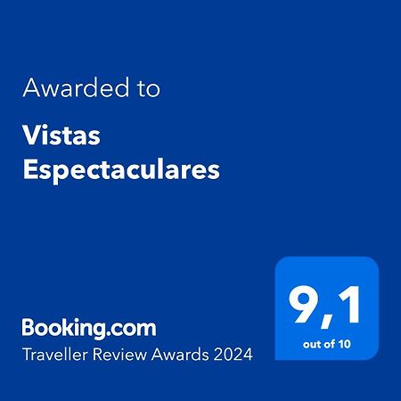 Vistas Espectaculares, Wifi Y Parking Διαμέρισμα El Pueyo de Jaca Εξωτερικό φωτογραφία