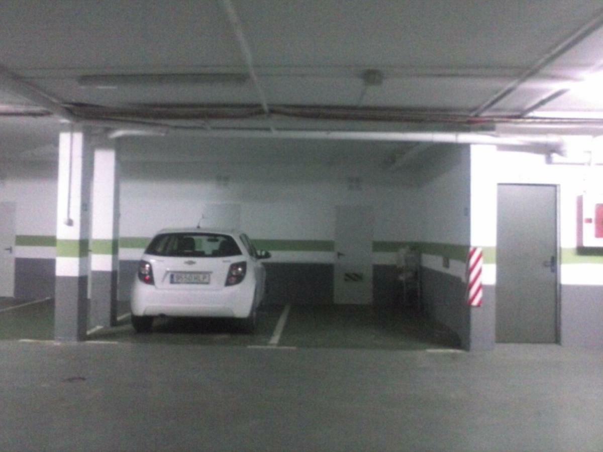 Vistas Espectaculares, Wifi Y Parking Διαμέρισμα El Pueyo de Jaca Εξωτερικό φωτογραφία